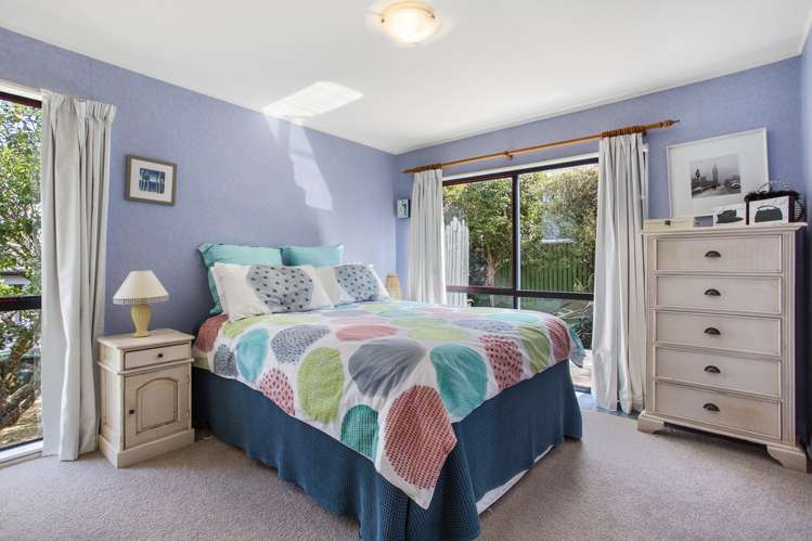 52b Symonds Street Onehunga_15