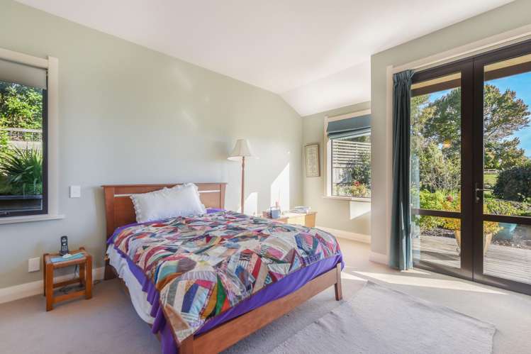 2 Lionel Place Mapua_11