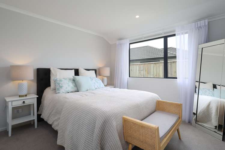 23 Bedfont Street Richmond_13