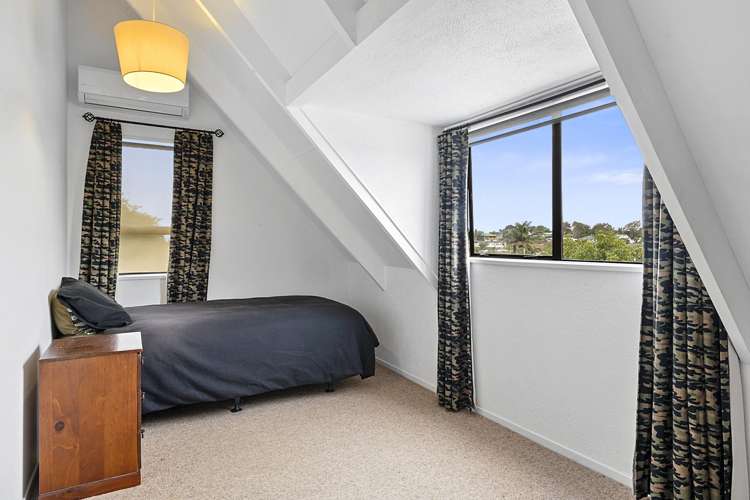 14 Winstone Place Highlands Park_14