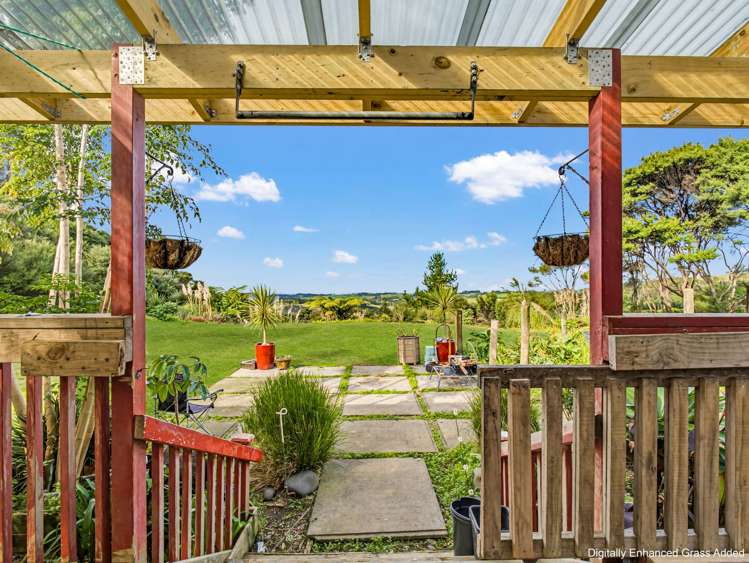129 McLeod Rd Helensville_20