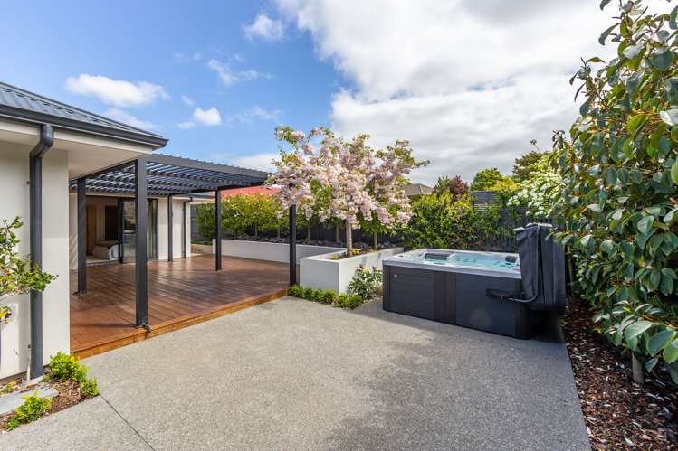 46a West Belt Lincoln_28