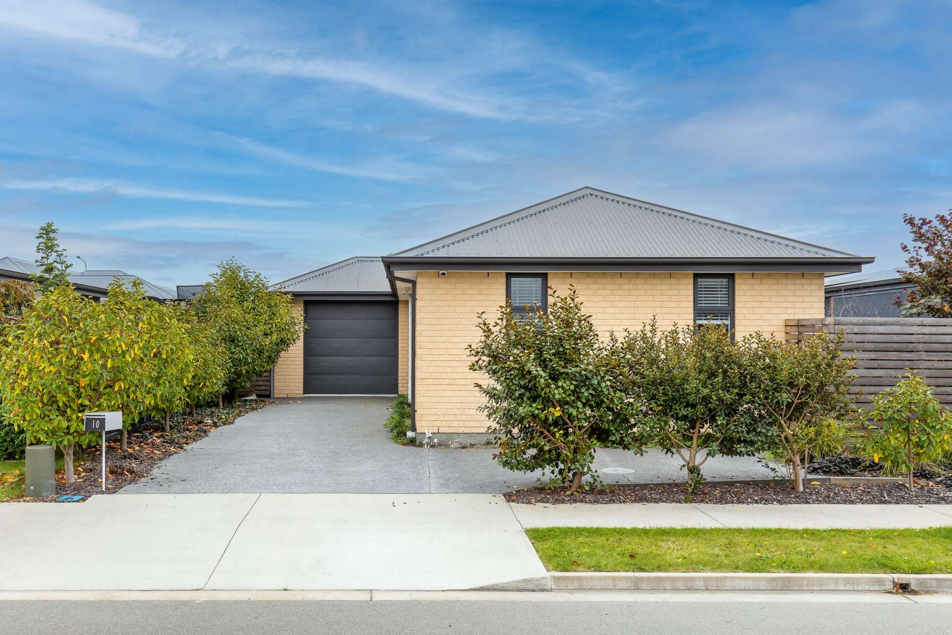 10 Cleland Crescent Kaiapoi_0