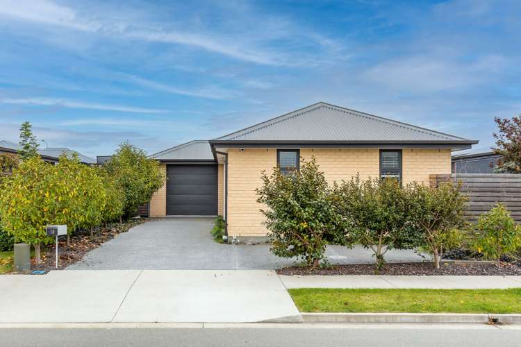 10 Cleland Crescent Kaiapoi_0