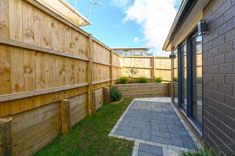 8a Jeff Place Howick_22