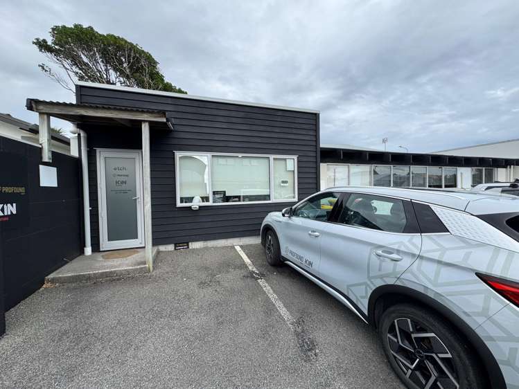 15 Young Street New Plymouth_6