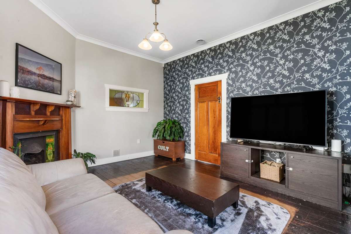 140 Seddon Street_4