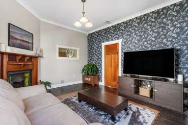 140 Seddon Street_3
