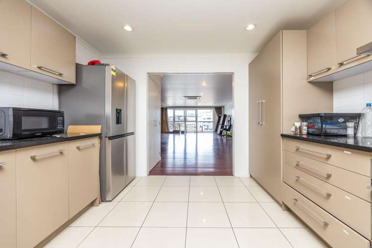 705/26 Remuera Road_3