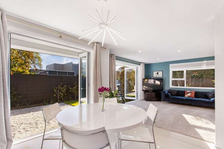 4 Stirling Street Merivale_6