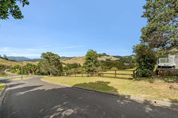 14 Ohuka Place Whitianga_9