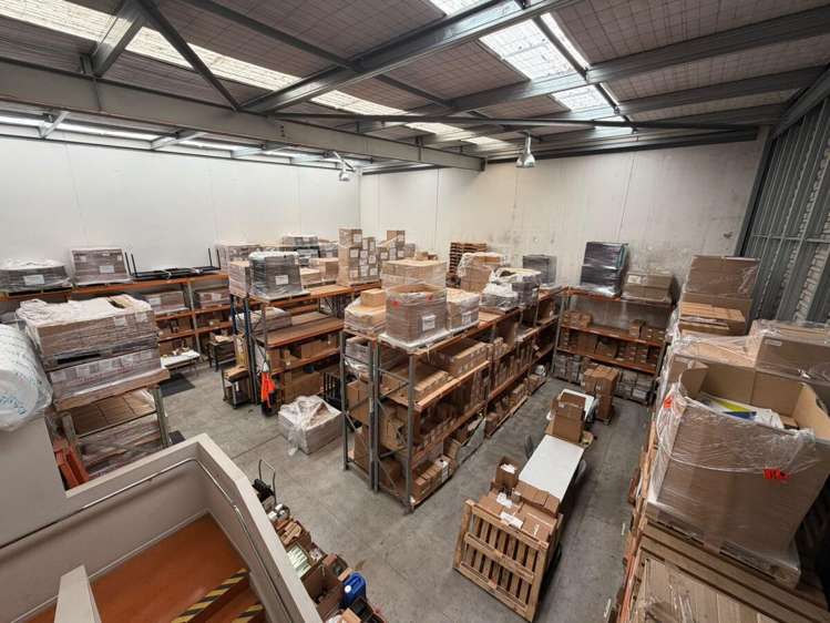 9C Vega Place Albany_6