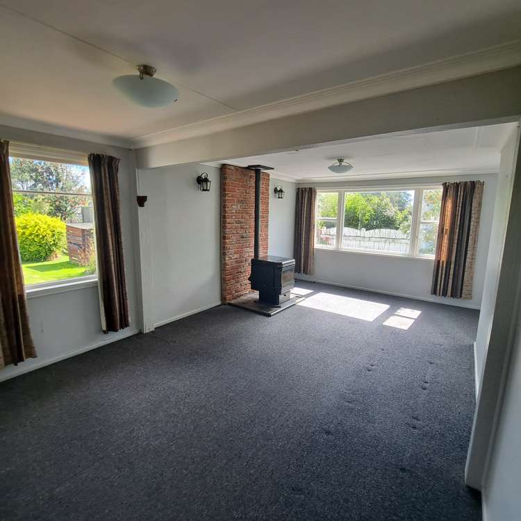 39 Shakespeare Street Milton_7