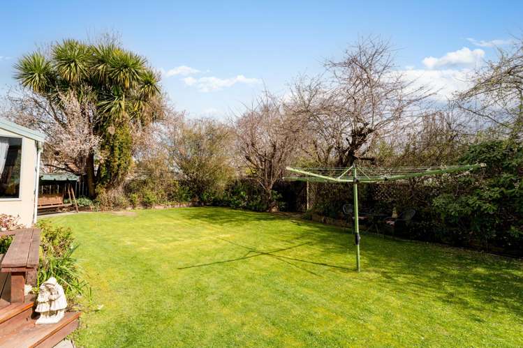 10 Mountfort Street Outram_28