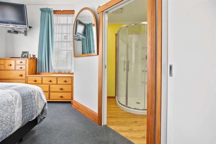 20 Miller Avenue Paeroa_8