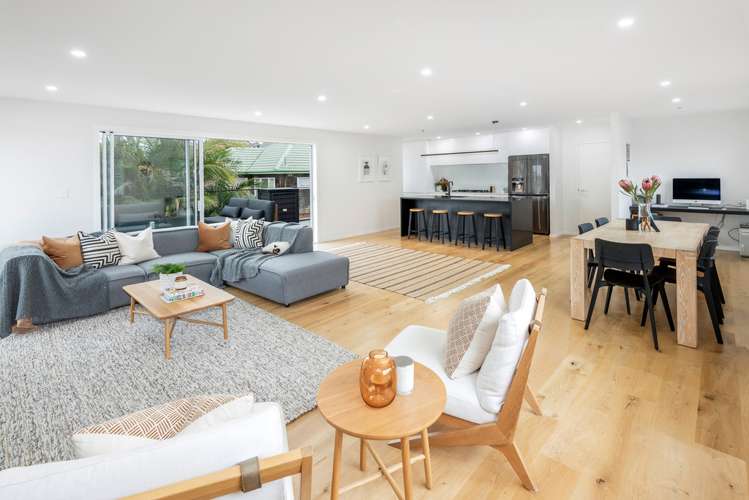 130b Mellons Bay Road Mellons Bay_10