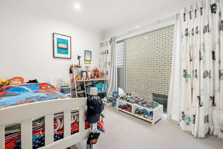 1 Peihana Road Hobsonville_9