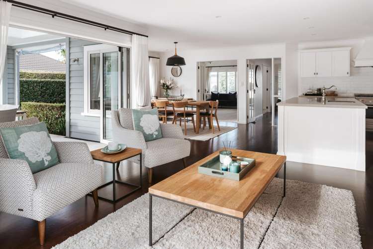 5 Inglewood Place Bethlehem_8