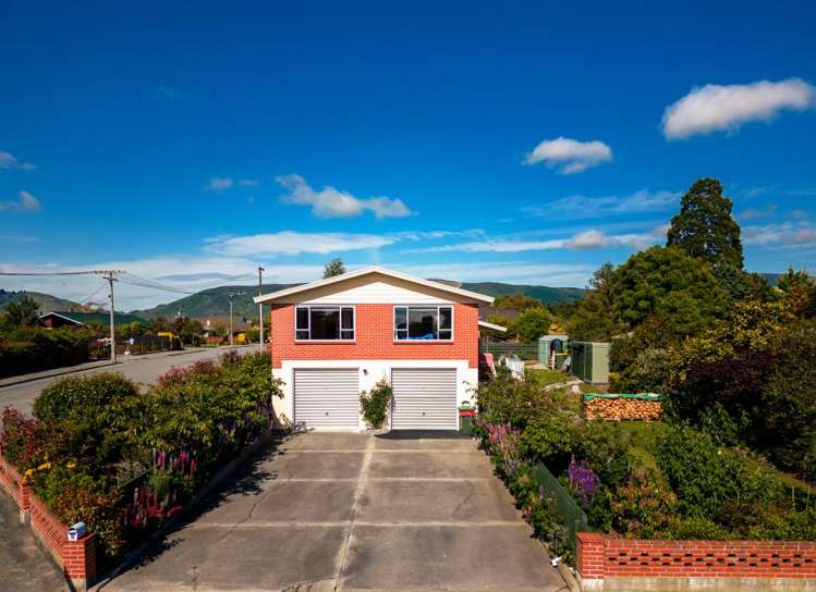 11 Oxford Street Waimate_24