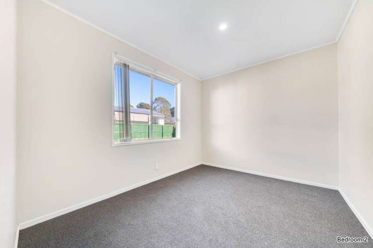 56 Burbank Avenue Manurewa_6