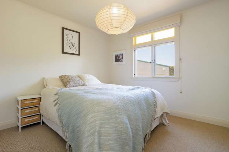 1612 Alexandra Road, Wardville Matamata_18