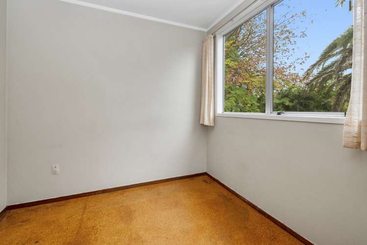 104 Kemp Road Massey_5