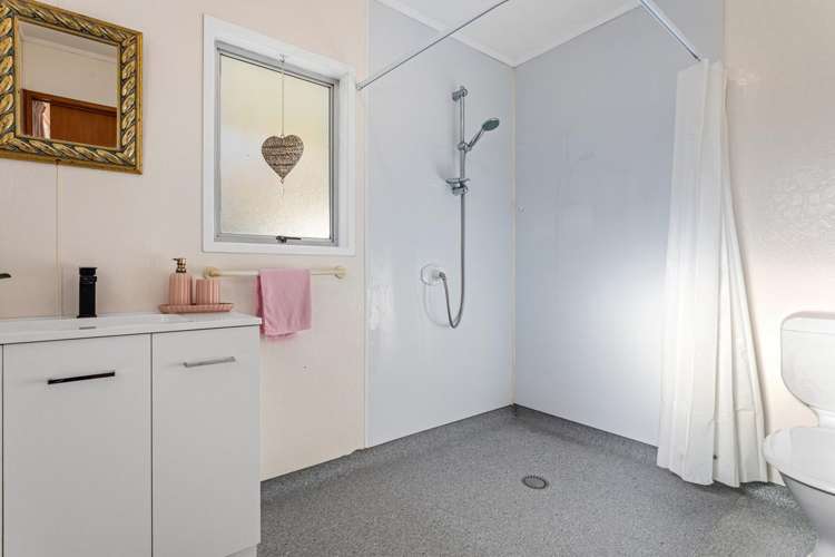 307 River Road Kawerau_6