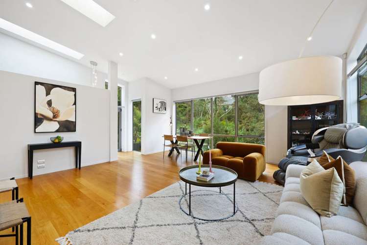 25c Marina Road Torbay_11