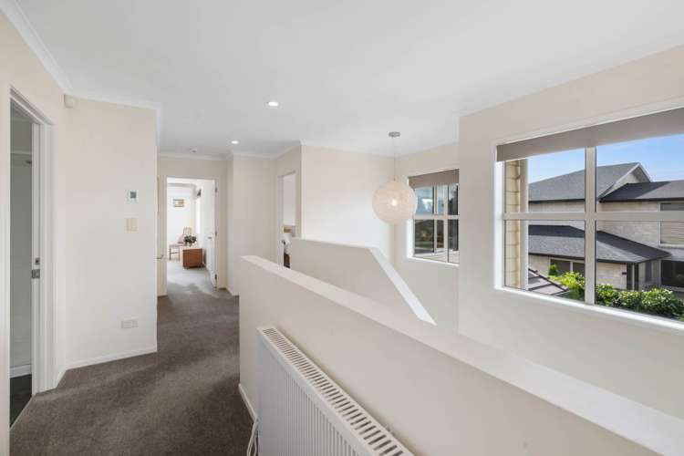 5 Verona Place Karaka_12