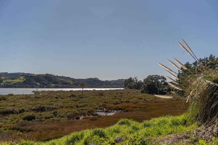 32 Northridge Drive Pauanui_9