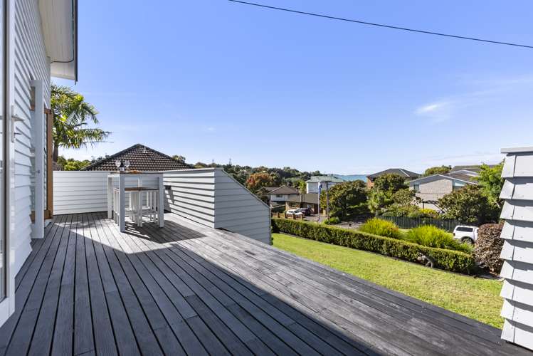 29 Pah Road Cockle Bay_5