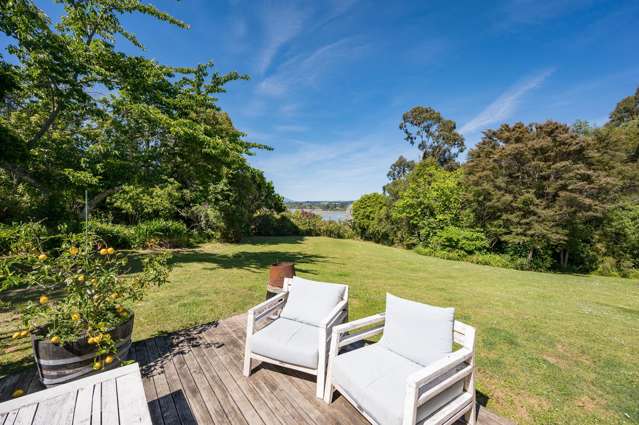 33 Higgs Road Mapua_1