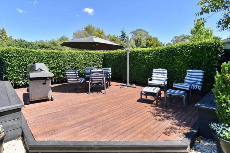 43 Fairweather Crescent Kaiapoi_14