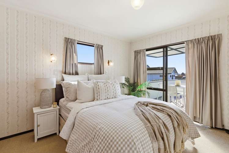 131B Edgecumbe Road Tauranga South_12