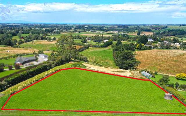 Lot 1/99 Garlands Road Waimate_3