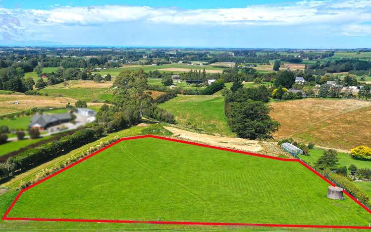Lot 1/99 Garlands Road Waimate_3