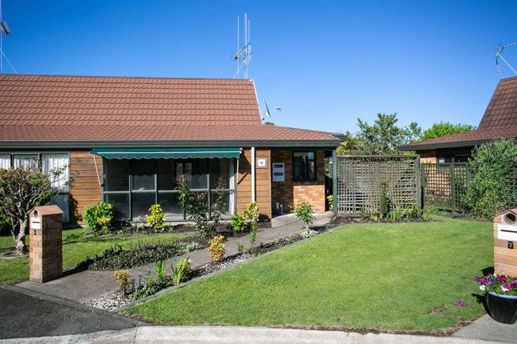 37b Raleigh Street Leamington_18