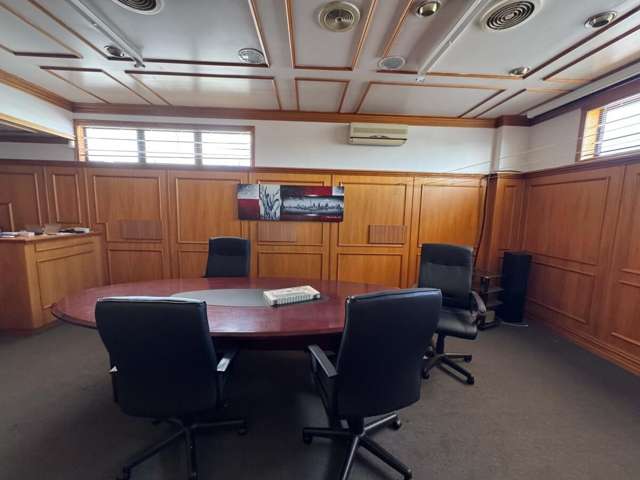 Unit 1 & 2 | 7 Old Wairoa Road Papakura_4