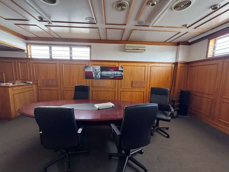 Unit 1 & 2 | 7 Old Wairoa Road Papakura_4