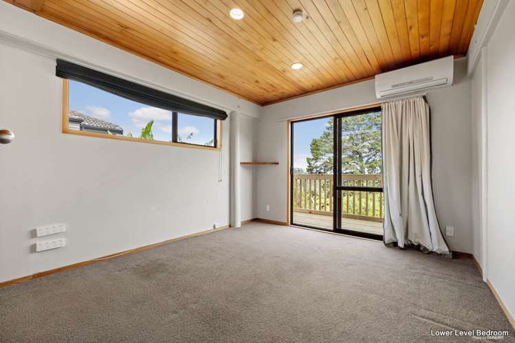 56 Canberra Avenue Lynfield_15