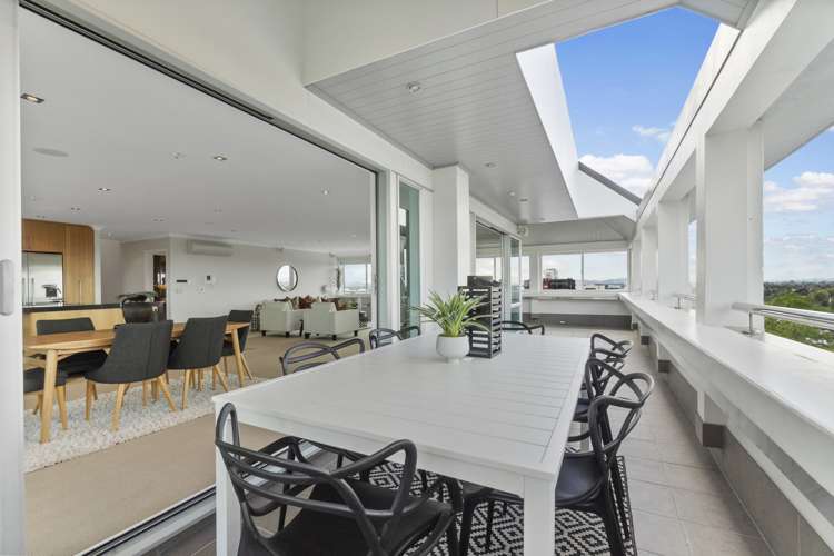 81/312 Victoria Street Hamilton Central_8