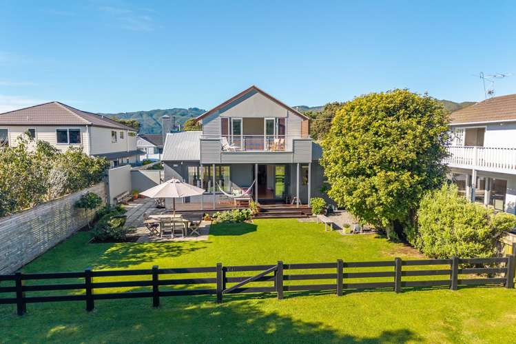 26 St James Avenue Boulcott_27