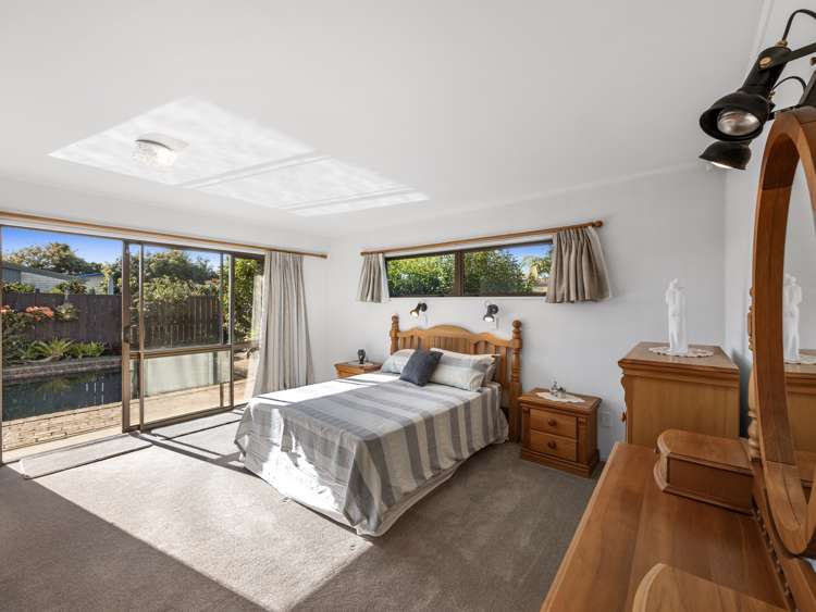 88 Myres Street Otumoetai_16