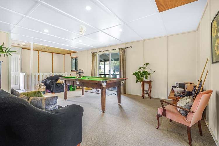 24 Ferguson Road Whatawhata_9