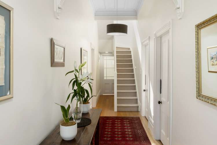 93 Grange Road Mount Eden_12