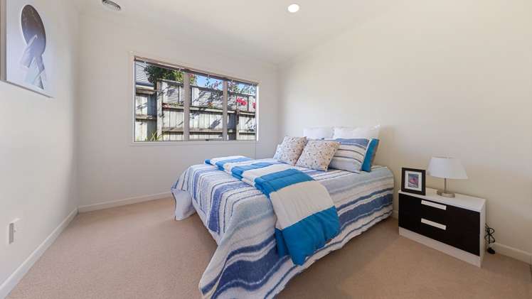 23 Manara Place The Gardens_13