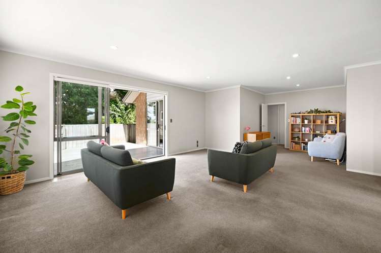  G/84 Horsham Downs Road Rototuna North_4