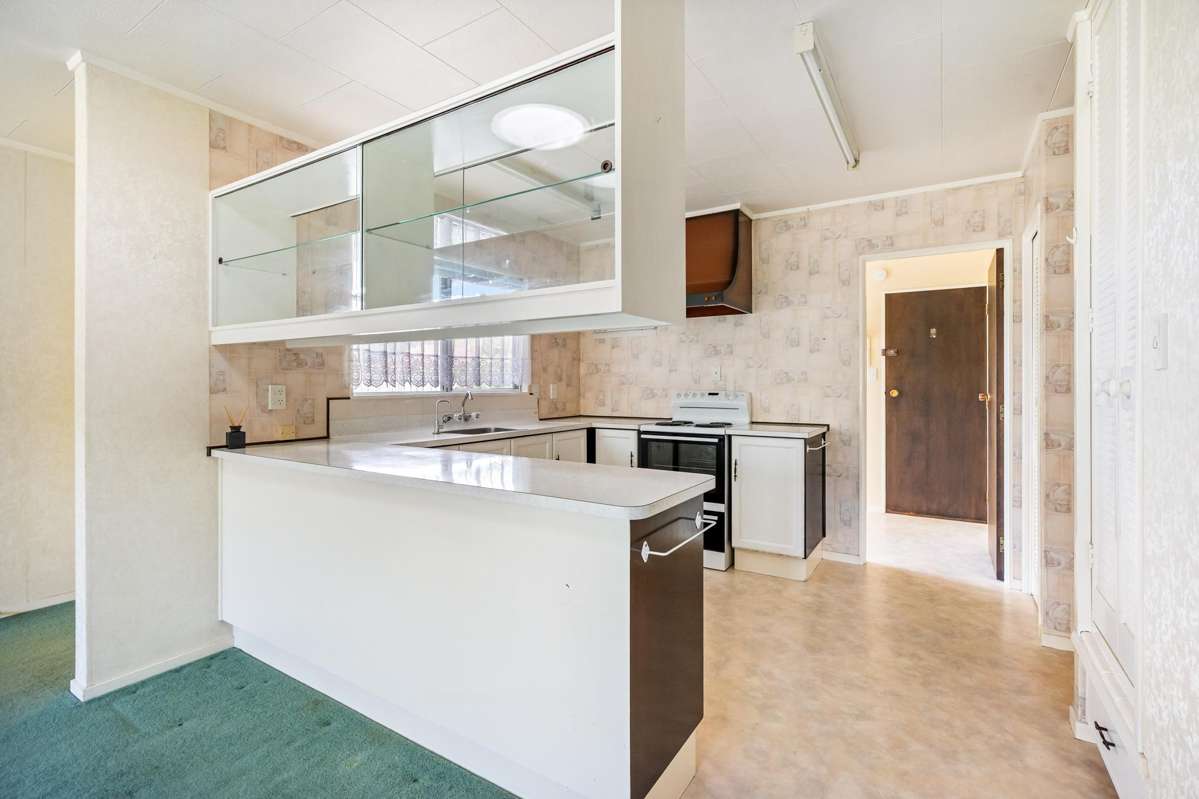 16B Islington Street_5