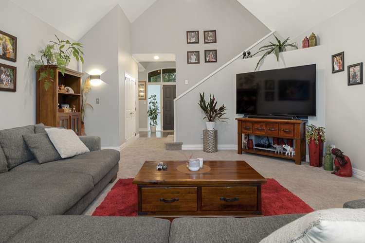 2 Millbrook Drive Bethlehem_6