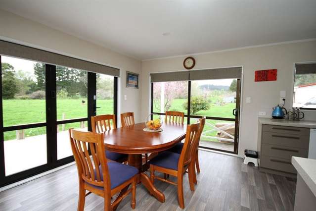 529 Golden Valley Road Waihi_1